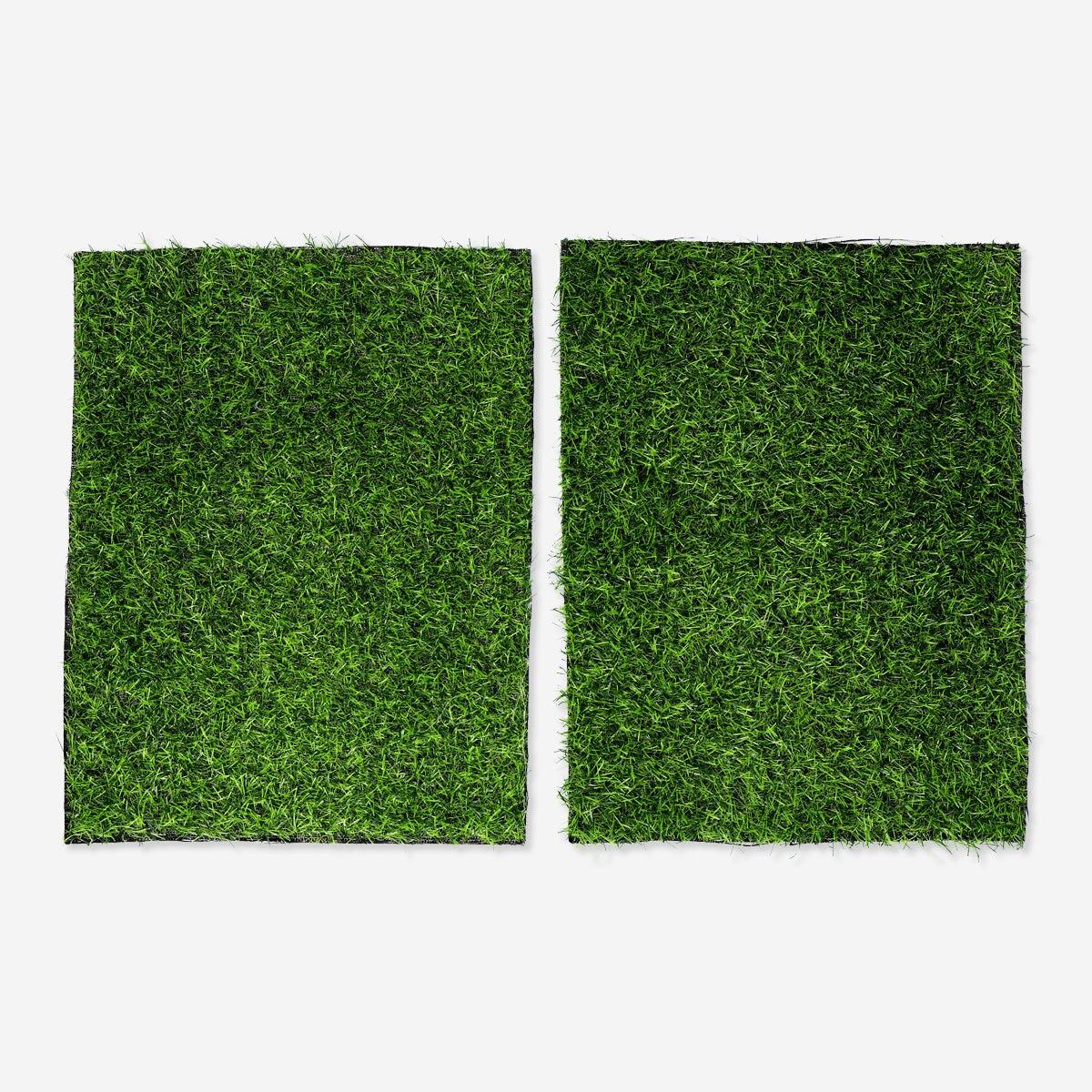 Placemate Grass