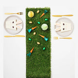 Easter Deco Grass 25 X 75 Cm