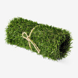 Easter Deco Grass 25 X 75 Cm