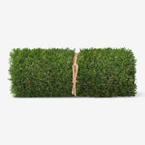 Easter Deco Grass 25 X 75 Cm