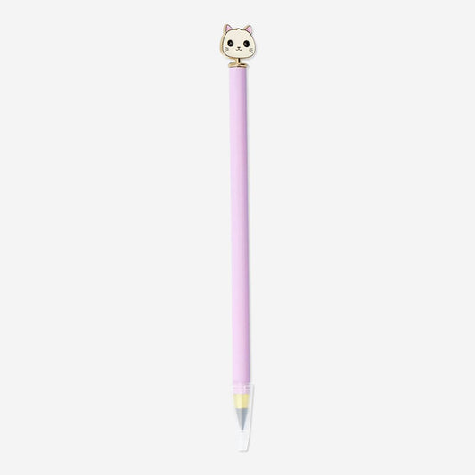 Pencil Eternity