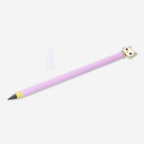 Pencil Eternity