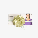 0376-FTIC03253060416