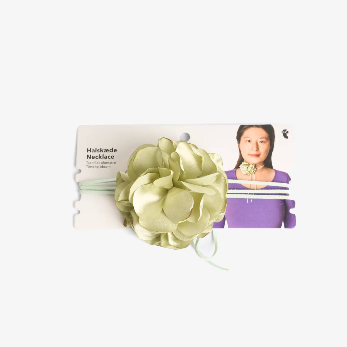 0376-FTIC03253060416