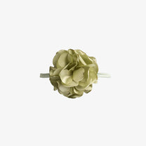 0376-FTIC03253060416