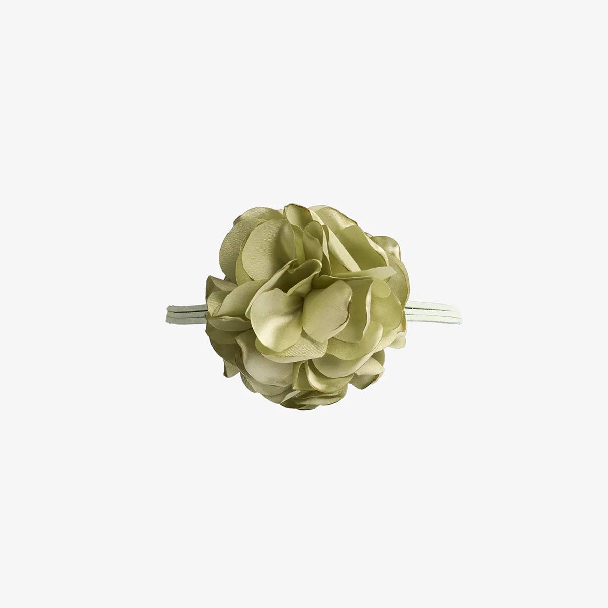 0376-FTIC03253060416