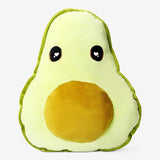 Cushion As Avocado Eu