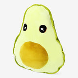 Cushion As Avocado Eu