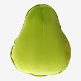 Cushion As Avocado Eu