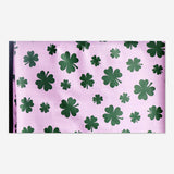 Mat Gardening Water Repellent Recycled P