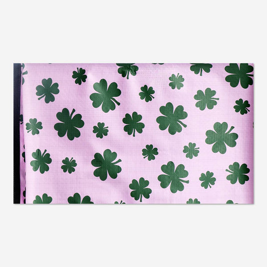 Mat Gardening Water Repellent Recycled P