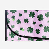 Mat Gardening Water Repellent Recycled P
