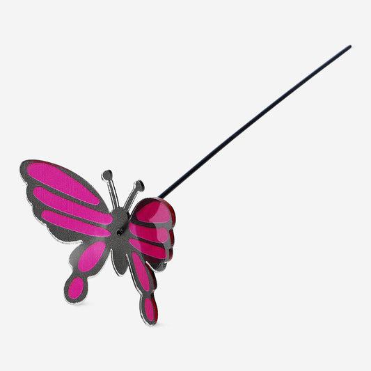 Garden Decoration Acylic Butterfly