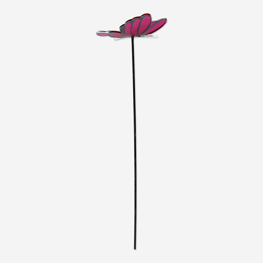 Garden Decoration Acylic Butterfly