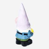 Garden Figure Decoration Gnome Large