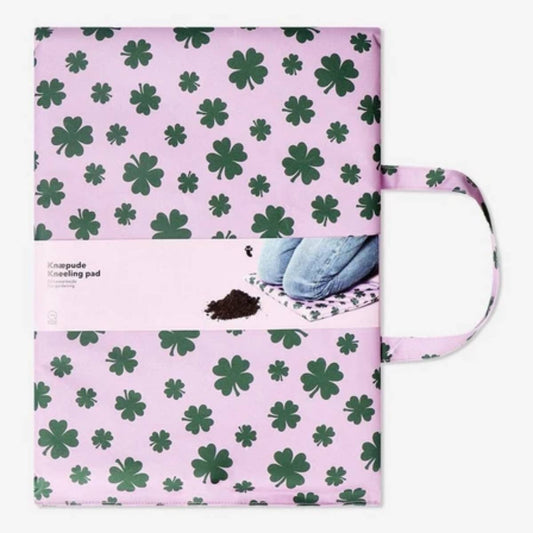 Knee Pad 40X30Cm Recycled Polyester