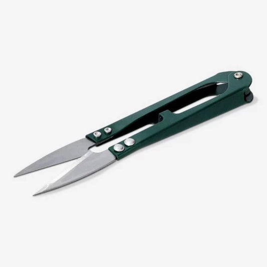 Scissor Small