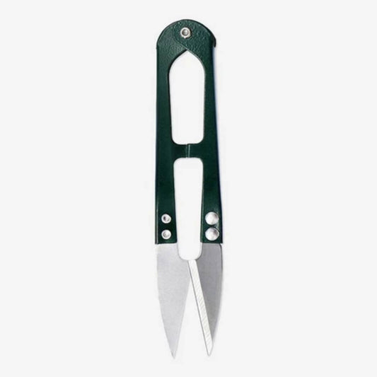 Scissor Small
