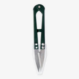 Scissor Small