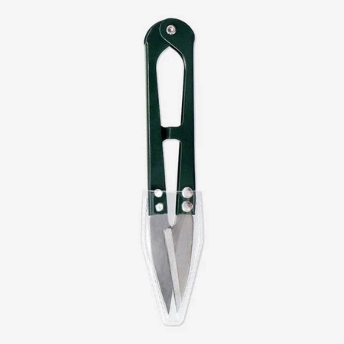 Scissor Small
