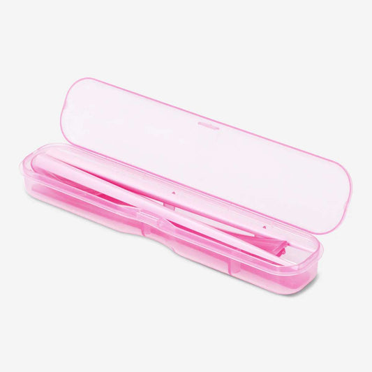 Cutlery Set Knife/Fork/Spoon/Chopsticks