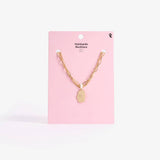 0376-FTIC03253061003