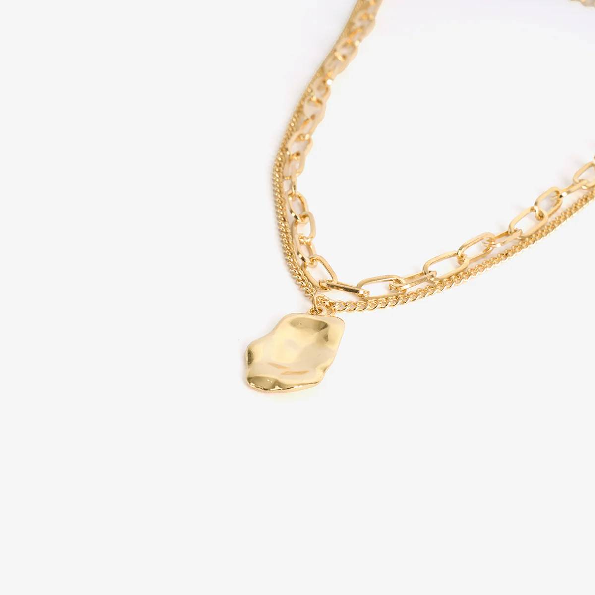 0376-FTIC03253061003