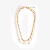 0376-FTIC03253061009