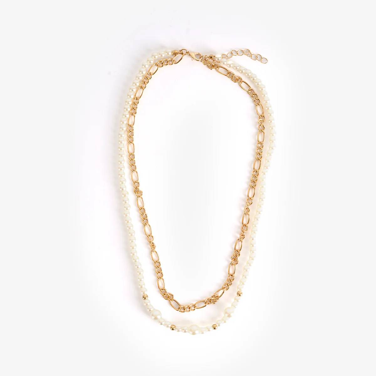 0376-FTIC03253061009