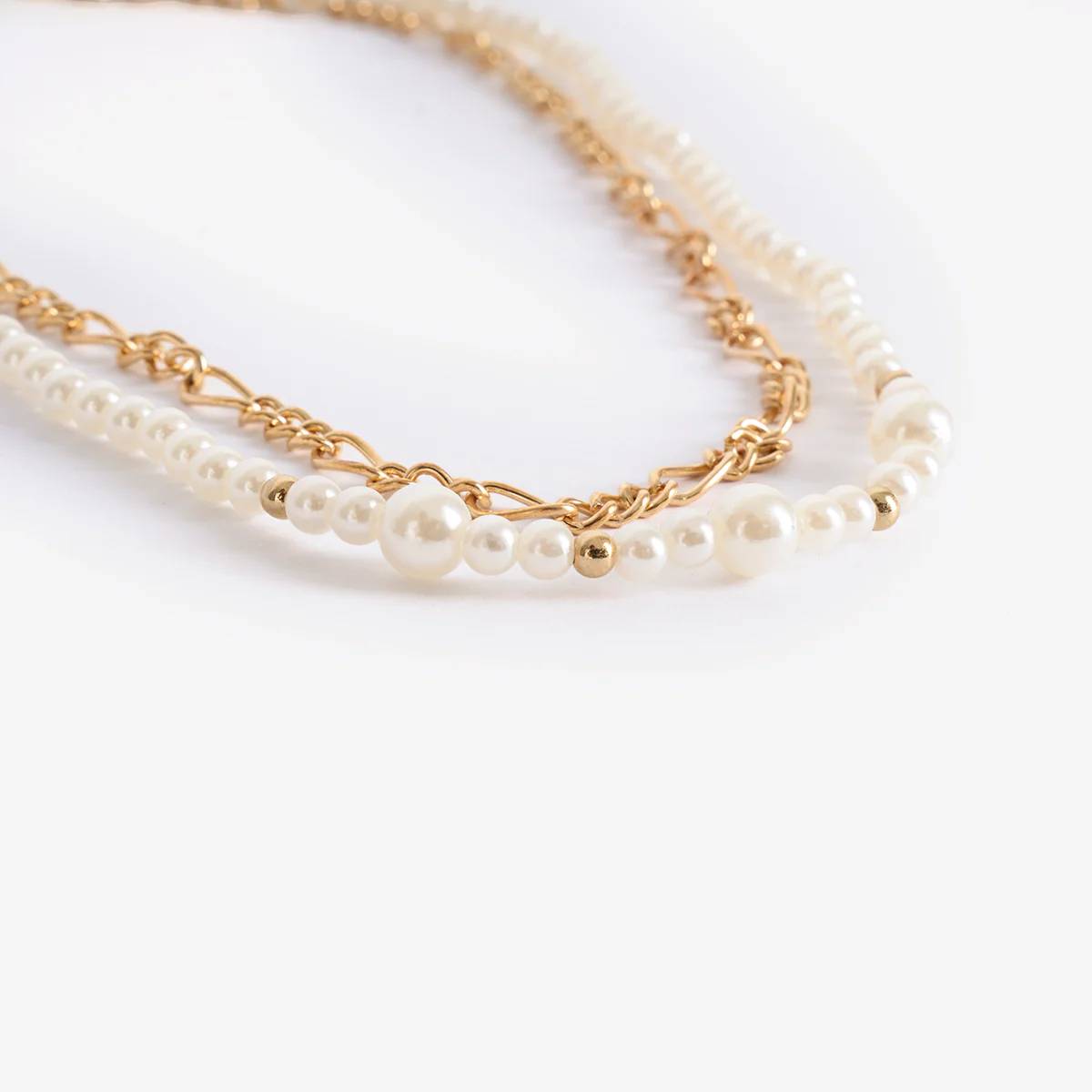 0376-FTIC03253061009