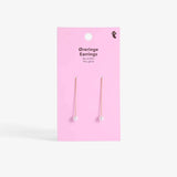 0376-FTIC03253061033