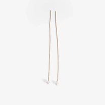 0376-FTIC03253061033