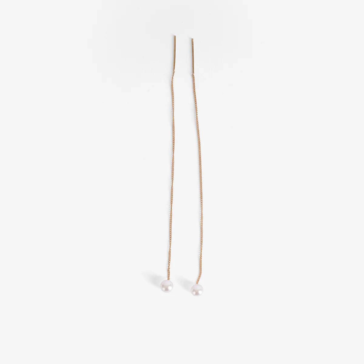 0376-FTIC03253061033