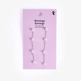 0376-FTIC03253061037