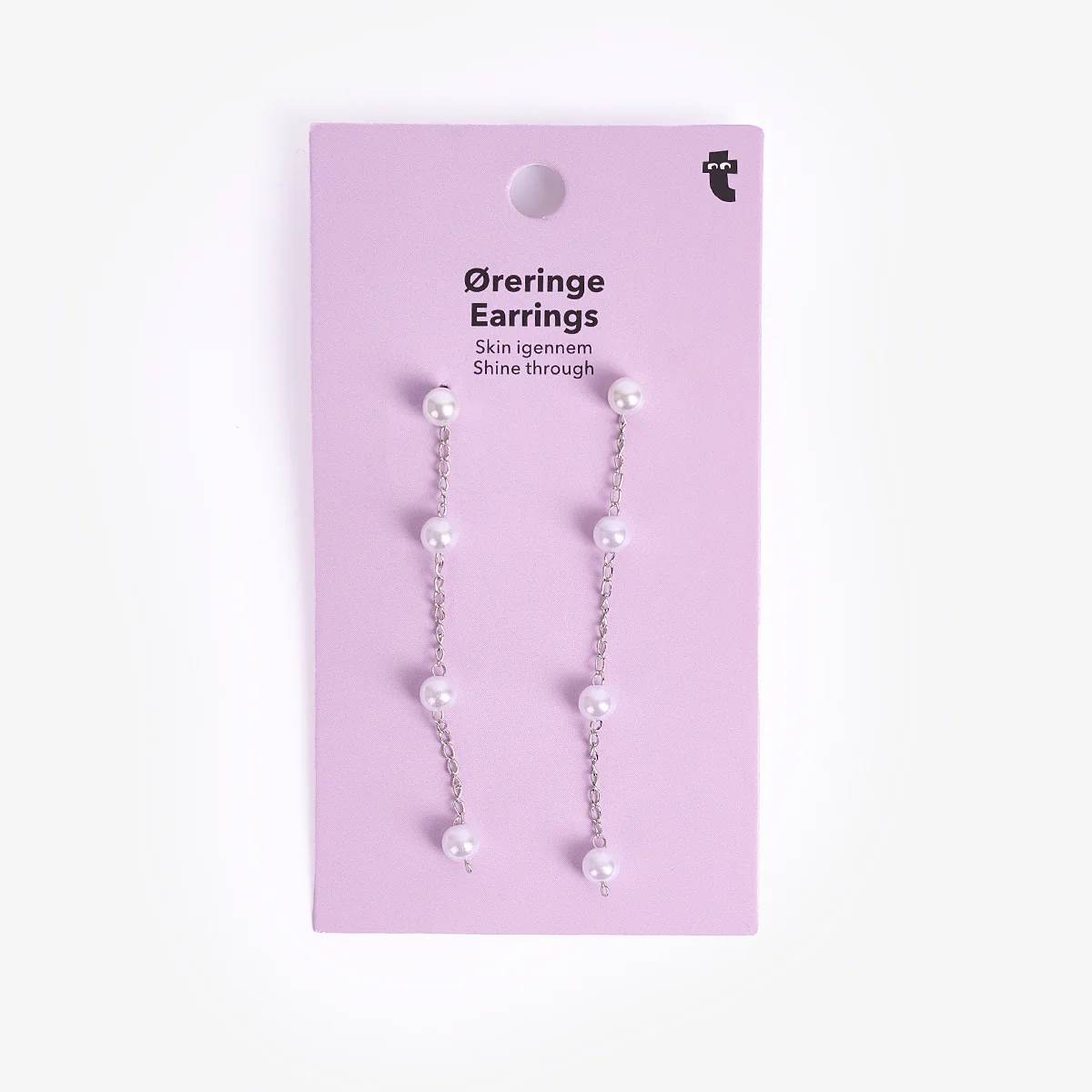 0376-FTIC03253061037