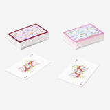 Playing Cards A Set Of 2