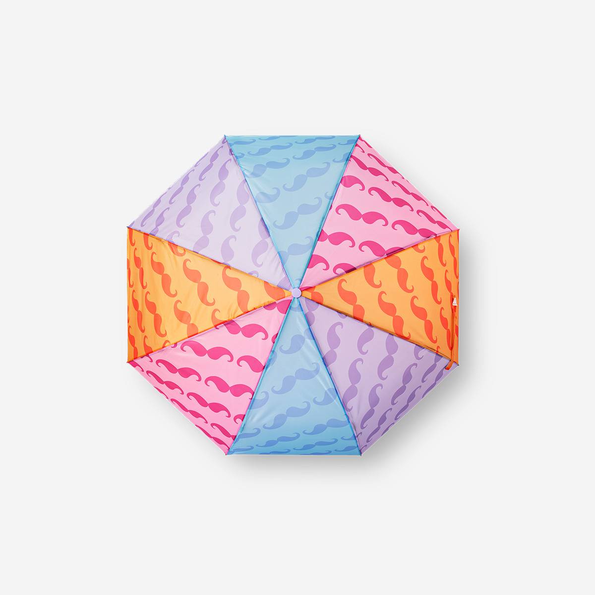 Umbrella Celebrating 30
