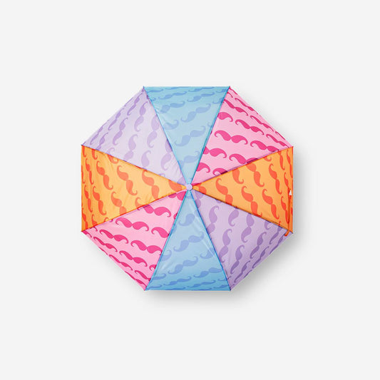 Umbrella Celebrating 30