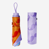 Umbrella Celebrating 30