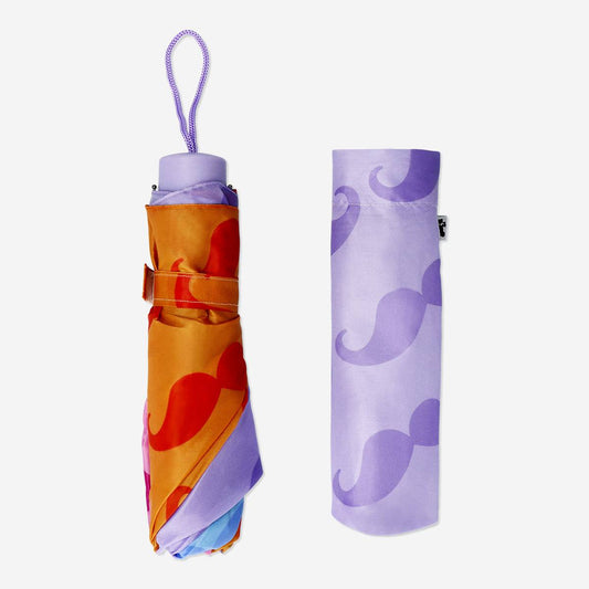 Umbrella Celebrating 30