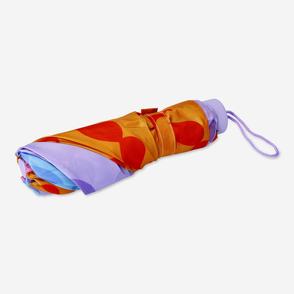 Umbrella Celebrating 30