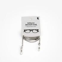 0376-FTIC03253061261-1