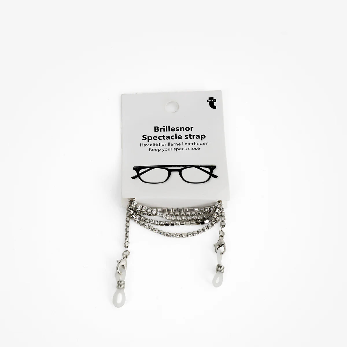 0376-FTIC03253061261-1