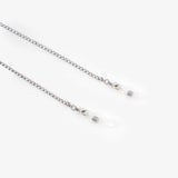 0376-FTIC03253061261-3