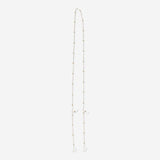 Chain For Glasses Front Details