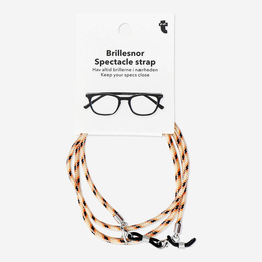 Chain For Glasses Robe In Colors