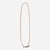 Chain For Glasses Robe In Colors