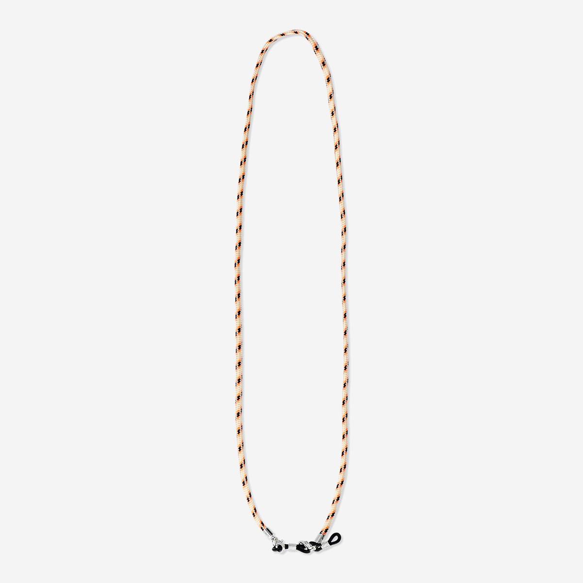 Chain For Glasses Robe In Colors
