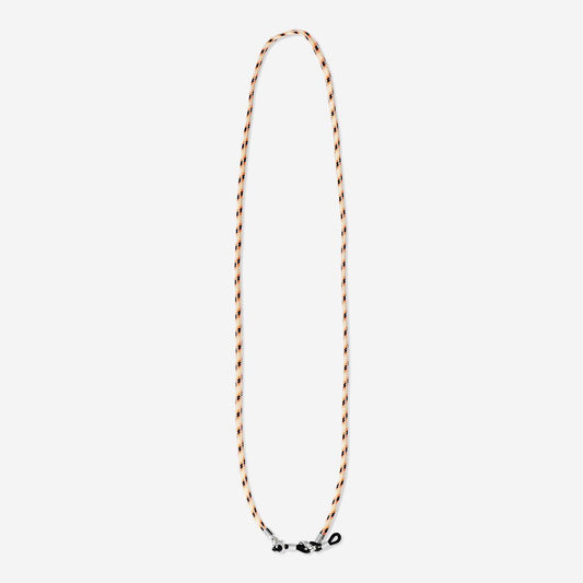 Chain For Glasses Robe In Colors