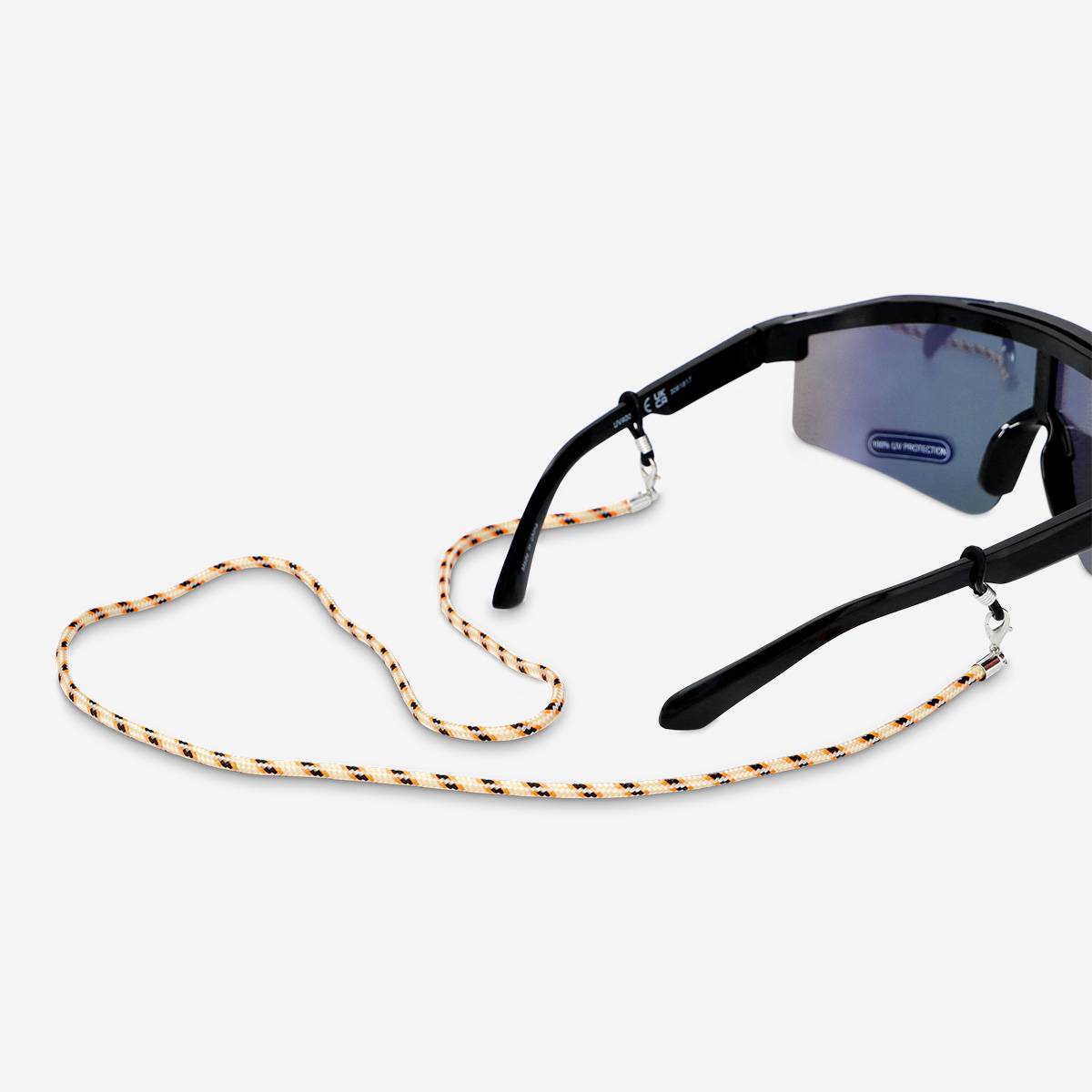 Chain For Glasses Robe In Colors